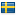staremesto.sk server is located in Sweden